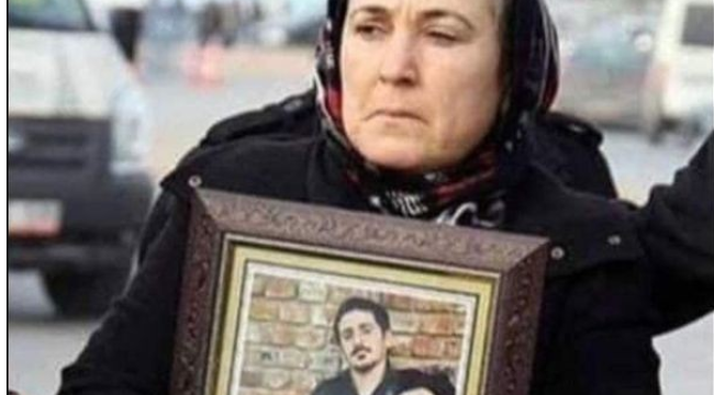 İyi bakın-Fatma Celebci yazdı