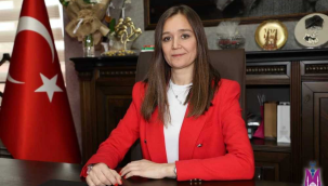 Kararı başkan Çelik aldı,uygulamayı Durbay yapıyor