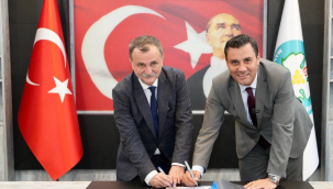 Manisa'da ekmek 5 TL olacak