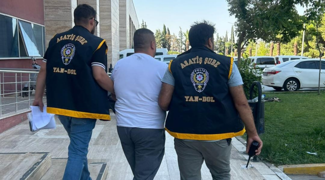 Nitelikli dolandırıcılık yapan 4 kişi tutuklandı