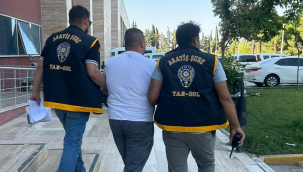 Nitelikli dolandırıcılık yapan 4 kişi tutuklandı