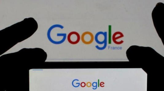 Rekabet kurulu, Google için kararını verdi:idari para cezasına gerk yok