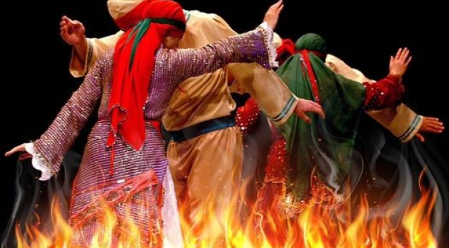 Sivas katliamını Unutmadık