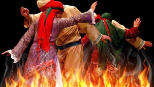 Sivas katliamını Unutmadık