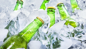 Soğuk içeceklere rekor zam