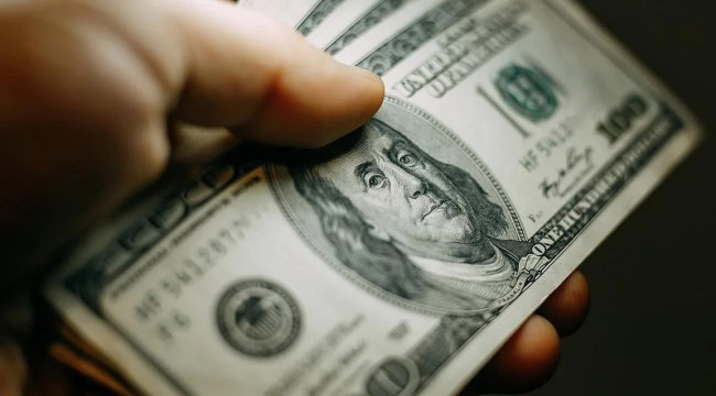 TCMB'den kritik hamle: bankalara talimat gönderdi