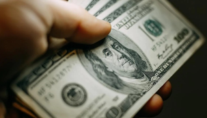 TCMB'den kritik hamle: bankalara talimat gönderdi