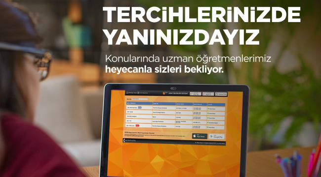 Ücretsiz danişmanlık hizmeti