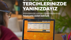 Ücretsiz danişmanlık hizmeti