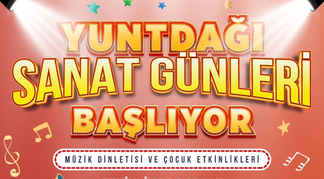 Vatandaşlara katılım çağrısı