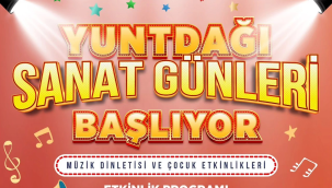 Vatandaşlara katılım çağrısı