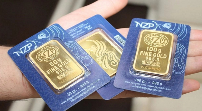 Yatırım araçları kazandırdı