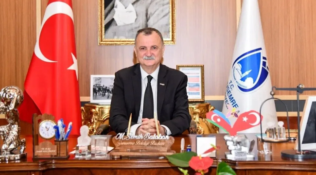 Yunusemre'de kısırlaştıma başladı