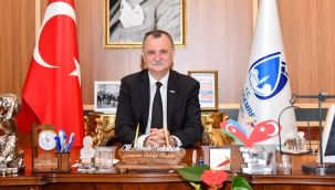 Yunusemre'de kısırlaştıma başladı