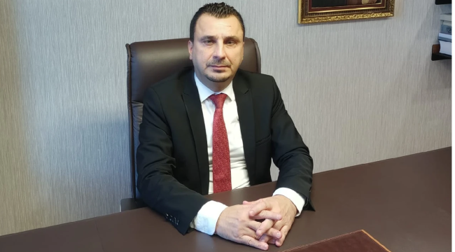 Başevirgen'den doğum yardımı tepkisi