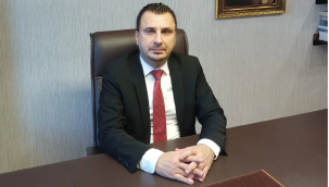 Başevirgen'den doğum yardımı tepkisi