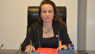  Başkan Özalper''kız kardeşimizin tüm ihtiyaçlarını karşılayıp yaralarını saracağız''