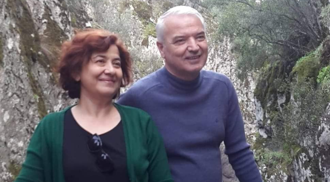 Başkan Zeki Bilgin yazdı