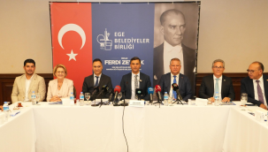 Başkan Zeyrek sokak hayvanlarının yaşamını güvence altına alan 10 maddeyi açıkladı