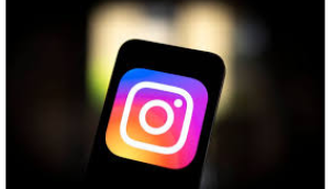 BTK Instagram'a erişim engeli getirdi