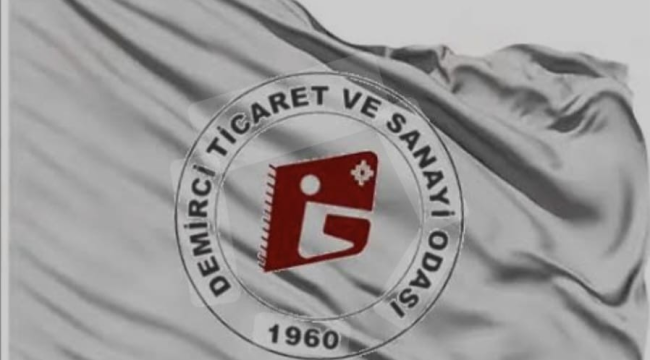 DTSO'dan hükümete çağrı:tüm ticaret erbabı zora sokulmamalıdır