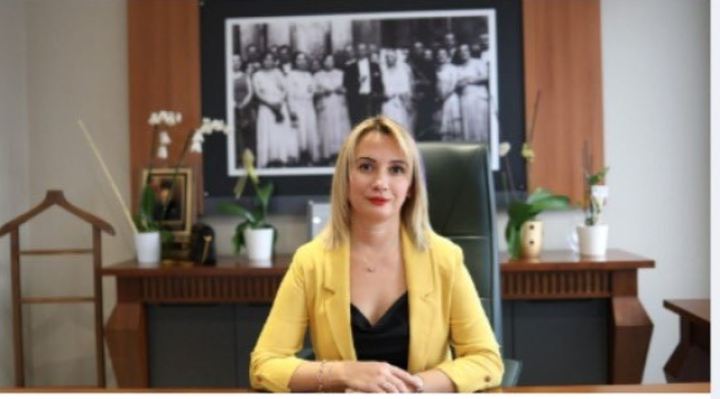 Eczacılardan 'hazır olmayan bir sistem yüzünden eczacılara ceza yazılması kabul edilemez'