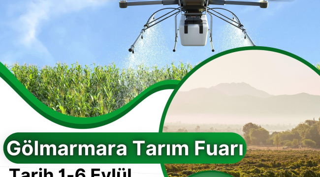 Geri sayım başladı