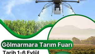 Geri sayım başladı