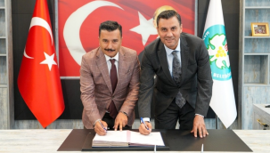 İşçi ücretlerine yüzde 35 zam