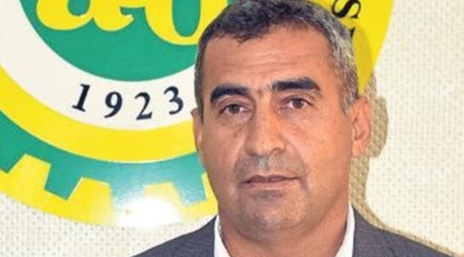 Küçük işletmelere vergi müjdesi