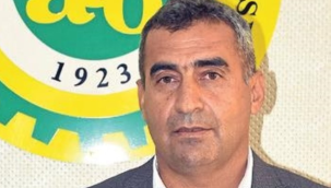 Küçük işletmelere vergi müjdesi