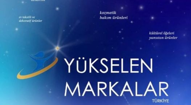 Online eğitim için başvurular başladı