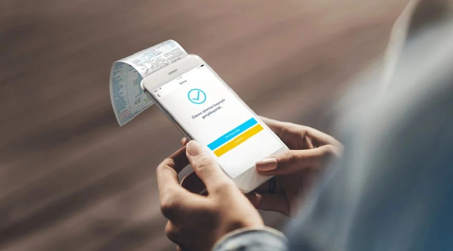 Otomatik fatura ödeme talimatına zam