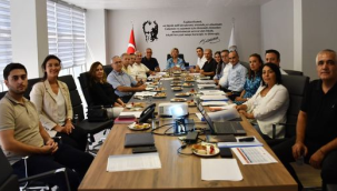 PETBİR 3.olağan genel kurul toplantısı