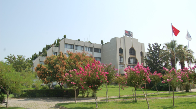  Salihli Belediyesi'nde mobbing uygulaması belgelerle yalanlandı