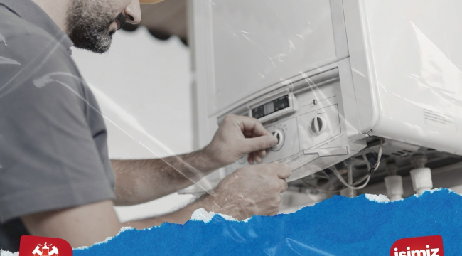 Soma belediyesi'nden doğalgaz açıklaması