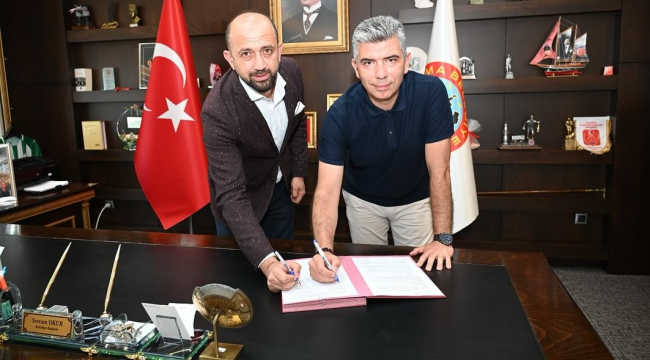 Soma belediyesinde işçi ücretlerine yüzde 25 zam