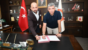 Soma belediyesinde işçi ücretlerine yüzde 25 zam