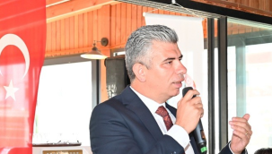 Soma belediyesinden hızlı çözüm merkezi 