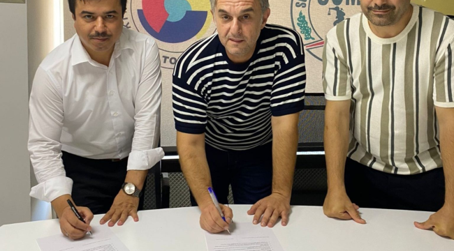 TSO üyelerine yüzde 25 indirim protokolü imzalandı