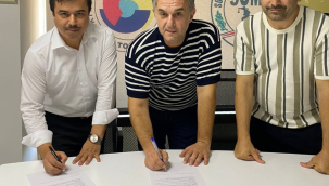 TSO üyelerine yüzde 25 indirim protokolü imzalandı