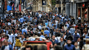 TÜİK işsizlik rakamlarını açıkladı