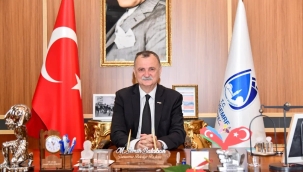 8 yıldır yapılan Yuntdağ yağlı güreşleri iptal edildi