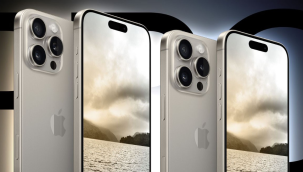  iPhone 16 modellerinin tahmini Türkiye fiyatları da ortaya çıktı