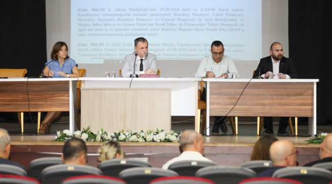 Pelitalan Manisa'nın süt üretim merkezi