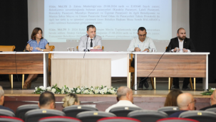 Pelitalan Manisa'nın süt üretim merkezi