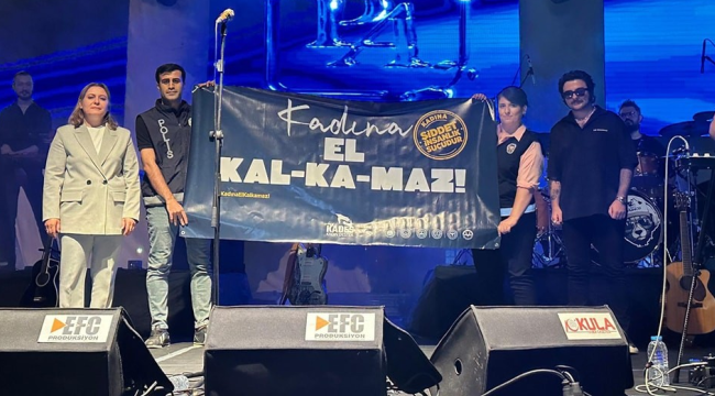 Polisin bilgilendirmesi sürüyor