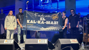 Polisin bilgilendirmesi sürüyor