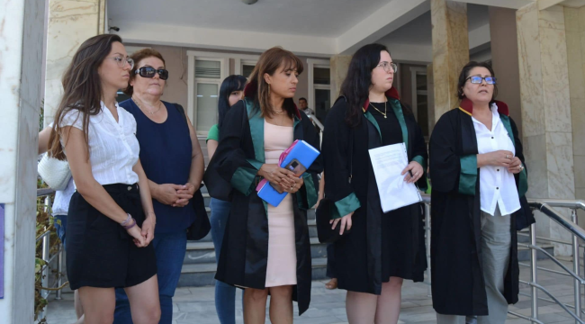 Salihli'de 3 yavru kediyi hunharca öldüren kedi katiline 3 yıl 9 ay hapis cezası