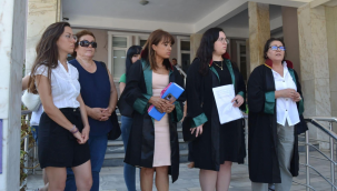 Salihli'de 3 yavru kediyi hunharca öldüren kedi katiline 3 yıl 9 ay hapis cezası